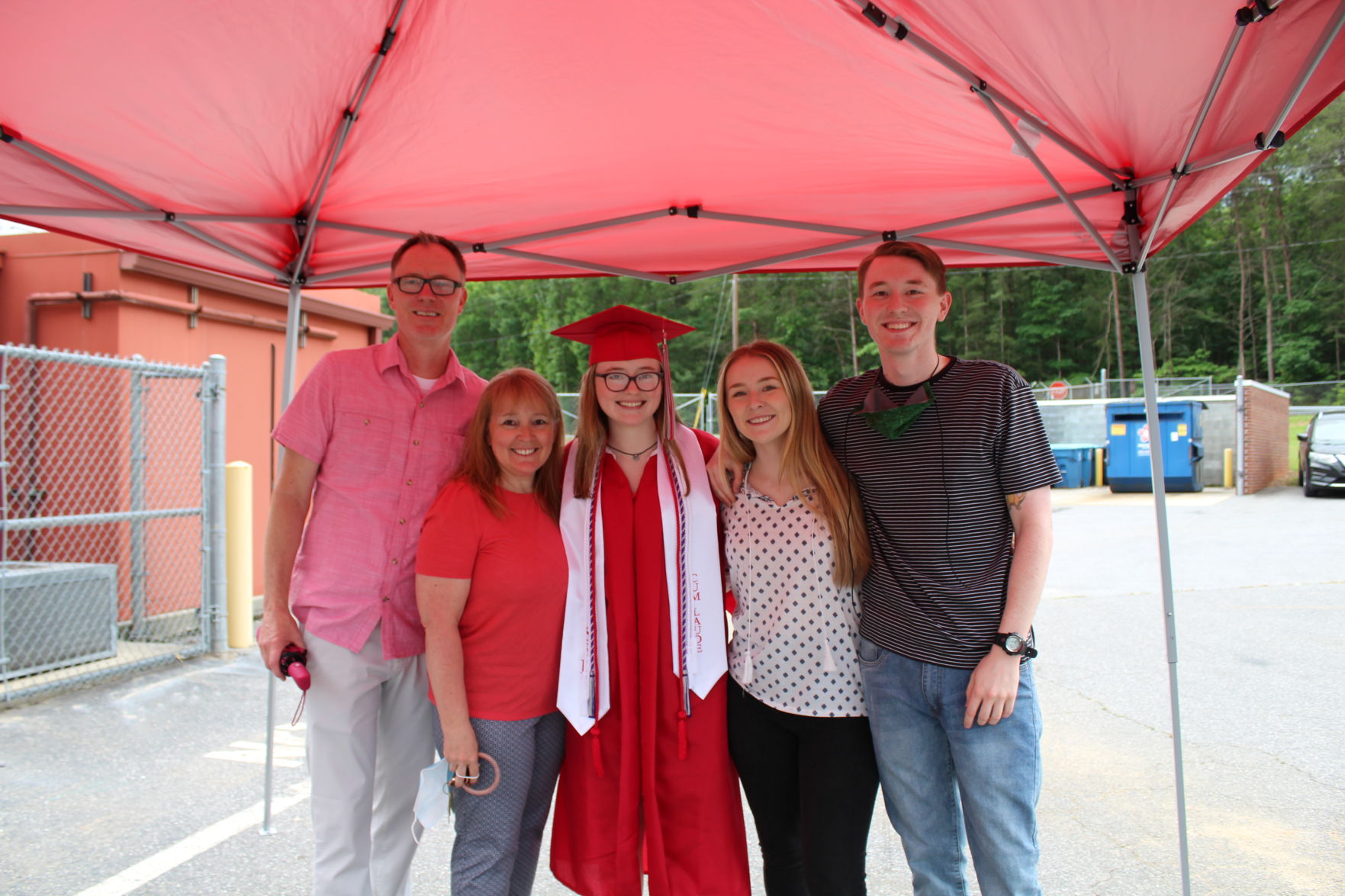 St. Stephens 2020 graduation part 1 (55).JPG